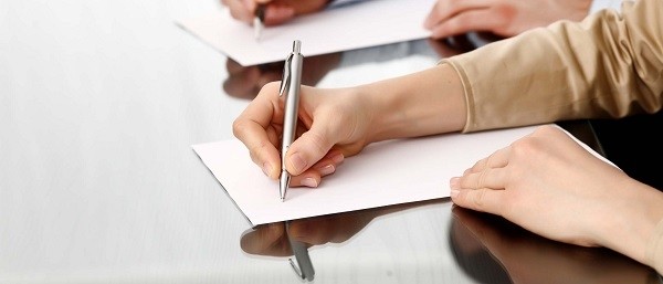 Правила парковок для резидентов Правила парковок для резидентов