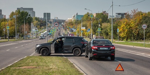 Новые правила ОСАГО: как теперь ездить 