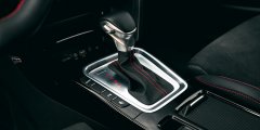 Принцип равнозначности. Kia ProCeed vs Toyota C-HR 