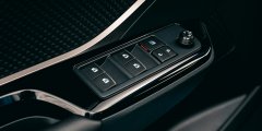 Принцип равнозначности. Kia ProCeed vs Toyota C-HR 