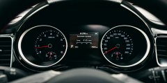 Принцип равнозначности. Kia ProCeed vs Toyota C-HR 
