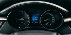 Принцип равнозначности. Kia ProCeed vs Toyota C-HR 