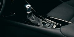 Принцип равнозначности. Kia ProCeed vs Toyota C-HR 