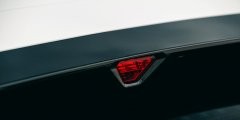 Принцип равнозначности. Kia ProCeed vs Toyota C-HR 