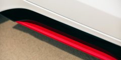 Принцип равнозначности. Kia ProCeed vs Toyota C-HR 