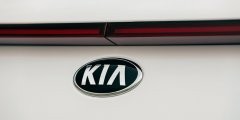 Принцип равнозначности. Kia ProCeed vs Toyota C-HR 