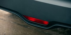 Принцип равнозначности. Kia ProCeed vs Toyota C-HR 