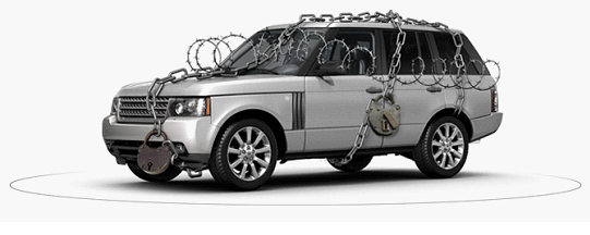 Выбор автосигнализации Шерхан