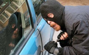 Выбор автосигнализации Шерхан