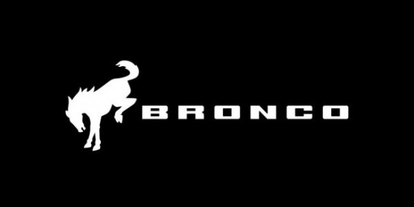 Ford назвал сроки премьеры возрожденного внедорожника Bronco