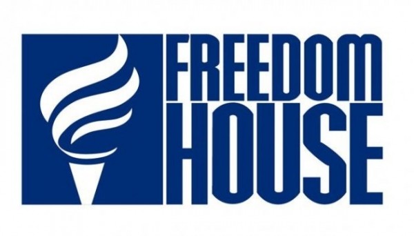 Freedom House признала несвободным интернет в России, Казахстане, Азербайджане и Беларуси Freedom House признала несвободным интернет в России, Казахстане, Азербайджане и Беларуси