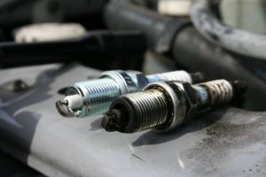 Горит «check engine» двигателя: причины Горит «check engine» двигателя: причины