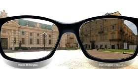 Как правильно выбрать очки для водителя Как правильно выбрать очки для водителя