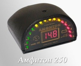 Как выбрать, установить электронный тахометр в авто Как выбрать, установить электронный тахометр в авто