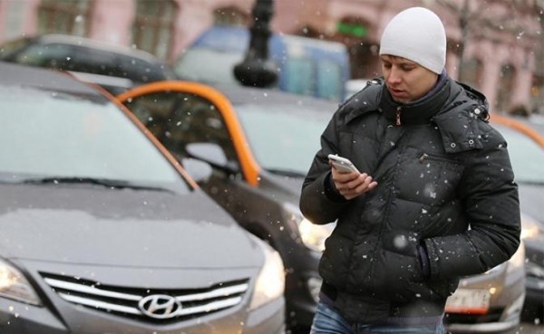 Причины, почему подростки не хотят иметь личный автомобиль
