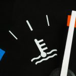 Принцип работы вентилятора радиатора и основные неисправности Принцип работы вентилятора радиатора и основные неисправности