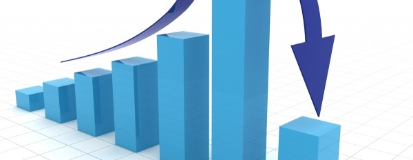 Россияне стали меньше жаловаться на ОСАГО
