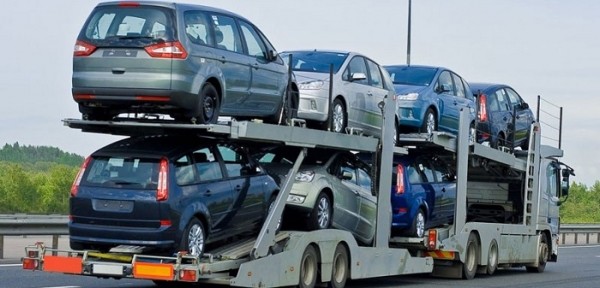 Во сколько обойдется растаможка автомобиля