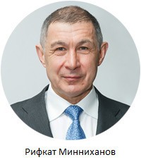 За и против: почему нужно штрафовать за превышение средней скорости За и против: почему нужно штрафовать за превышение средней скорости