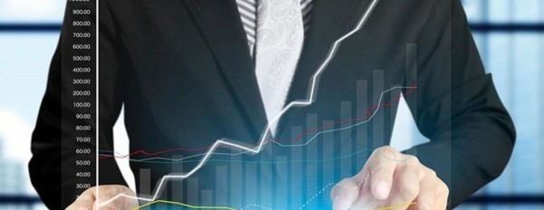 Аналитики озвучили, как будет развиваться автострахование в 2020 году