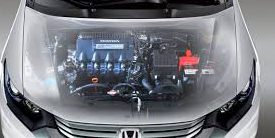 Автомобиль с продольным или поперечным расположением двигателя: плюсы и минусы Автомобиль с продольным или поперечным расположением двигателя: плюсы и минусы