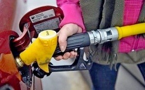 Бензин в дизельном двигателе — процессы и последствия Бензин в дизельном двигателе — процессы и последствия