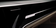 Что-то вечно. Mercedes-Benz S-class против Audi A8 Что-то вечно. Mercedes-Benz S-class против Audi A8