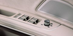 Что-то вечно. Mercedes-Benz S-class против Audi A8 Что-то вечно. Mercedes-Benz S-class против Audi A8