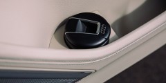 Что-то вечно. Mercedes-Benz S-class против Audi A8 Что-то вечно. Mercedes-Benz S-class против Audi A8