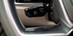 Что-то вечно. Mercedes-Benz S-class против Audi A8 Что-то вечно. Mercedes-Benz S-class против Audi A8