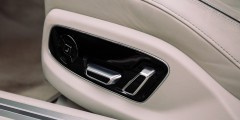 Что-то вечно. Mercedes-Benz S-class против Audi A8 Что-то вечно. Mercedes-Benz S-class против Audi A8