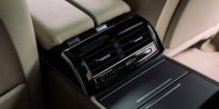 Что-то вечно. Mercedes-Benz S-class против Audi A8 Что-то вечно. Mercedes-Benz S-class против Audi A8