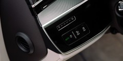 Что-то вечно. Mercedes-Benz S-class против Audi A8 Что-то вечно. Mercedes-Benz S-class против Audi A8