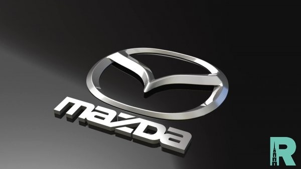 Mazda назвала дату презентации своего первого электромобиля