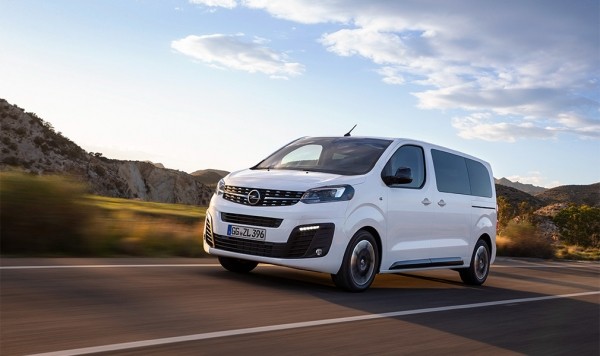 Opel вернулся в Россию: модели, цены, комплектации, дилеры 