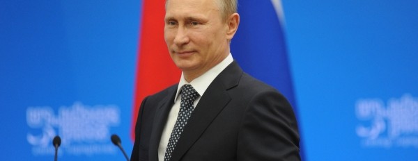 Президент поручит обдумать, как защитить вклады в кредитных кооперативах