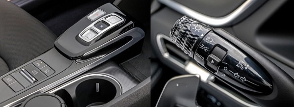 Размышляем о&nbsp;смелости нового седана Hyundai Sonata