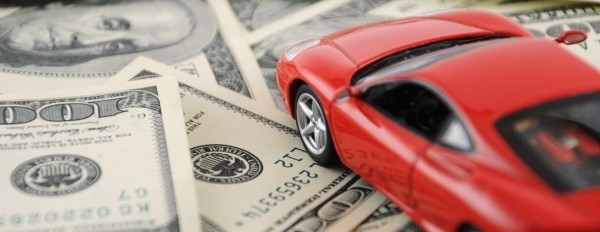 РСА предупреждает о возможном подорожании ОСАГО РСА предупреждает о возможном подорожании ОСАГО