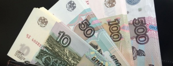 С 2020 года для ИП повысят пенсионные взносы и медицинское страхование