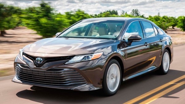 Ford Focus стал наиболее распространенным автомобилем в Москве Ford Focus стал наиболее распространенным автомобилем в Москве