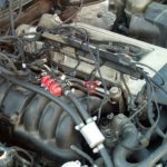 Почему двигатель автомобиля не заводится: как найти причину Почему двигатель автомобиля не заводится: как найти причину