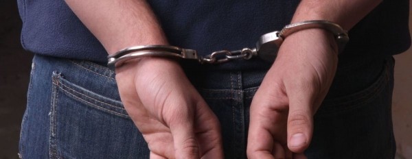 В Подмосковье были задержаны мошенники в сфере страхования