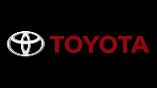 Toyota раскрыла свои планы
