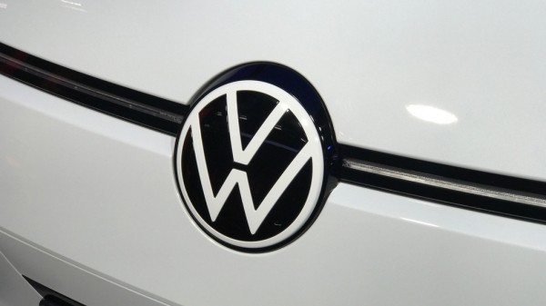 Американский Volkswagen Passat в будущем заменят электрокаром Американский Volkswagen Passat в будущем заменят электрокаром