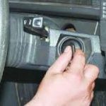 Почему двигатель не «схватывает» при запуске мотора: основные причины и что делать водителю Почему двигатель не «схватывает» при запуске мотора: основные причины и что делать водителю