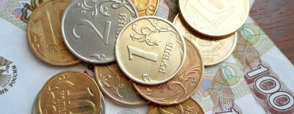 Порядок взыскания долгов по страховым платежам могут сделать проще