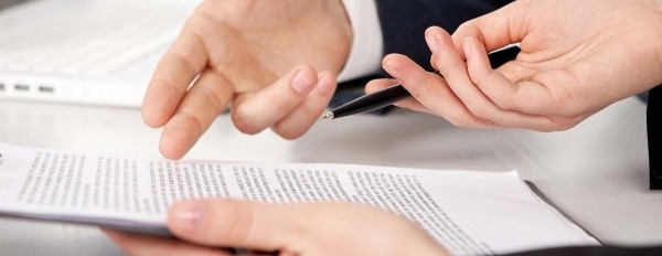 Ростовский банк оштрафован за навязывание услуг клиенту