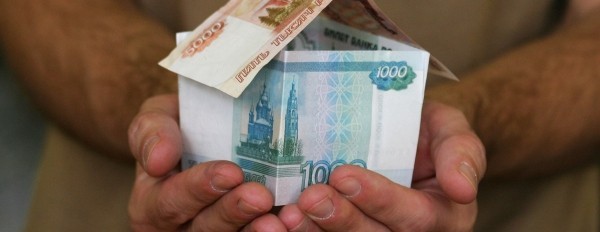 &laquo;Сбербанк страхование&raquo; компенсирует ущерб от наводнения в Краснодарском крае