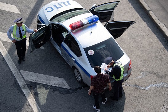 В 2019 году объем производства новых автомобилей достиг максимума В 2019 году объем производства новых автомобилей достиг максимума