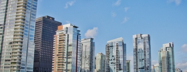 В Москве повысились выплаты по программе жилищного страхования